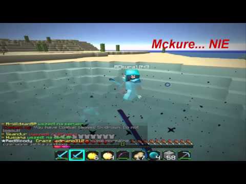 Hetery#2#mc.owncraft.pl