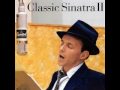 Frank Sinatra - Saturday Night Is The Loneliest ...