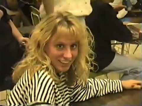 Stefano Somma - Please Dance For Me