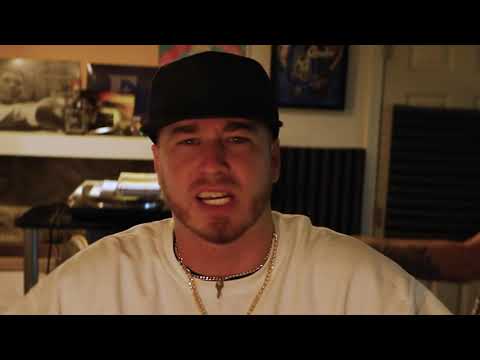 T Zank x Ben Frankie - Make A Move [Music Video]