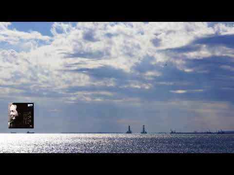 Toru Takemitsu : Star-Isle / Kazuki Yamada 2017