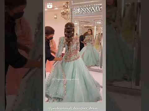 Instagram virel reels /#2022 #viral#trending #reels #short #stetus #2022 #viral #trending#instagram