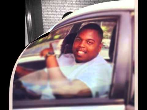 JayAnthony Ft. Biggs - S'avonds Laat