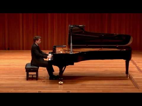 Gershwin Songbook (18 original song transcriptions)