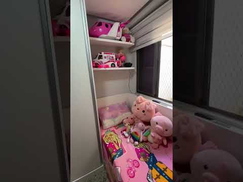 Apartamento 3 quartos | Recreio dos Bandeirantes | Rio de Janeiro | Rua Ivo Borges | R$640.000,00