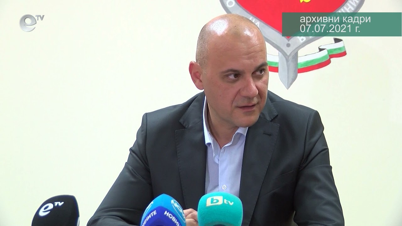 Разпитват селски кметове за купуване на гласове