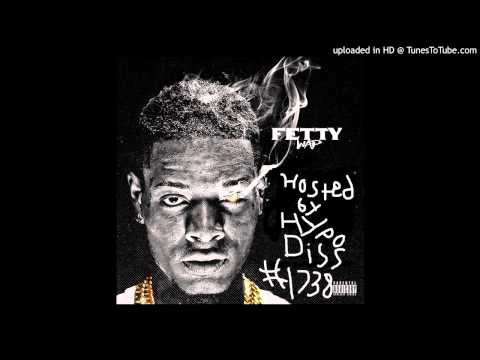 Fetty Wap - Enchilada (Feat Felifame) (1738)