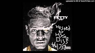 Fetty Wap - Enchilada (Feat Felifame) (1738)