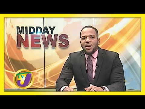 PNP Gives Horne Ultimatum