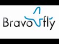 BRAVO FLY NOW HIRING