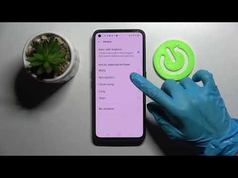 How to Set Up Alarm Clock on REALME GT Neo2 – Customize Alarm Settings