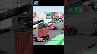 Download lagu Ternyata Begini Bongkar Muat Barang Kereta #shorts #kereta #ternyata #train #bukuajaib #bongkar mp3