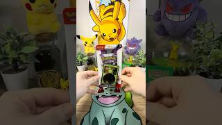 🤑 OR 👹 pt.49: Paldea Evolved Blister🪙 #pokemon #paldeaevolved #thepokejoe #cashoutorcrashout