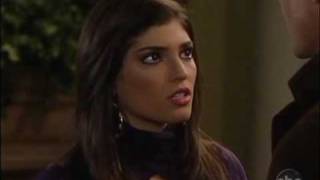 David Vickers The Man 1 13 10.divx video