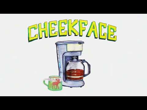Video thumbnail for There Were Changes in the Hardcore Scene