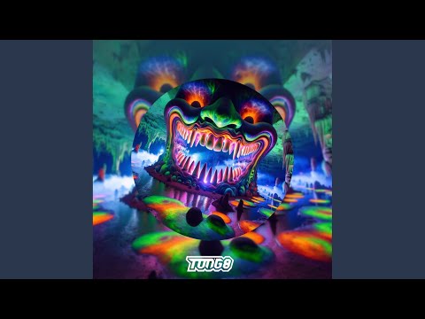 Da Bass (Original Mix)