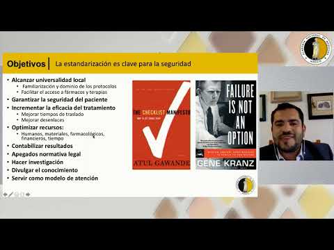 Rodrigo Ville Benavides-19