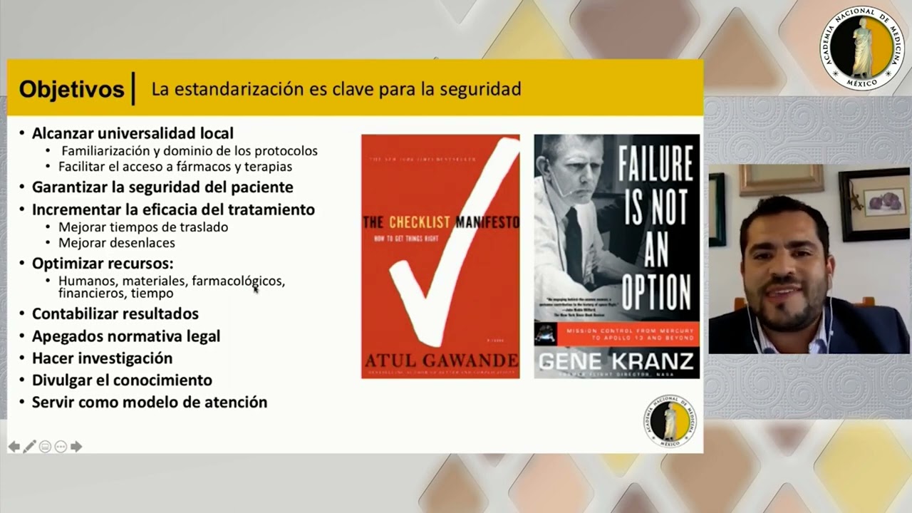 Rodrigo Ville Benavides-19