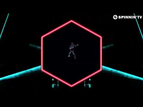 Don Diablo feat.  Maluca - My Window [Extended Music Video](1 Hour Remix)