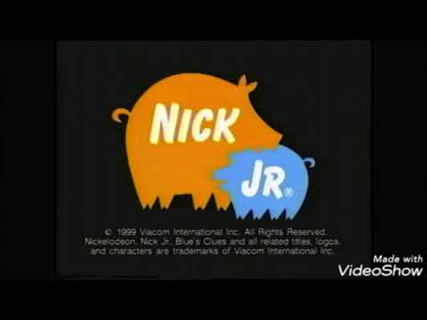 noggin nick jr wikia made for this show 1999 noggin nick jr wikia made for this show 1999