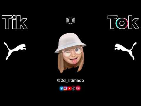 DE LONGE SE VE A ALEGRIA DELA QUANDO BROTA NA FAVELA [ prod ] (PL JÚNIOR)