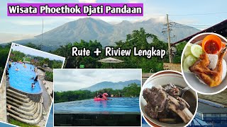 Download lagu Latest Tourism // Phoethok Djati Pandaan // ROUTE COMPLETE REVIEW mp3 Download lagu Latest Tourism // Phoethok Djati Pandaan // ROUTE COMPLETE REVIEW mp3