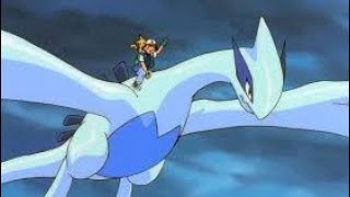 Ash all flying tipe Pokemon catch All journey. Pokemon Sword, Pokmon Journey, Pokmon xyz, Pokemon X.