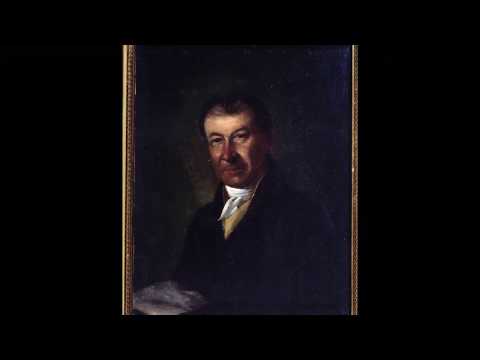 Dmitri Bortniansky:  "Tebje Pojem" (arreglo para dos coros instrumentales)