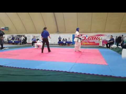 Eurasia cup  Koshelev Daniil