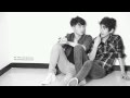 "What Is Love" Piano cover 피아노 커버 - EXO 엑 ...