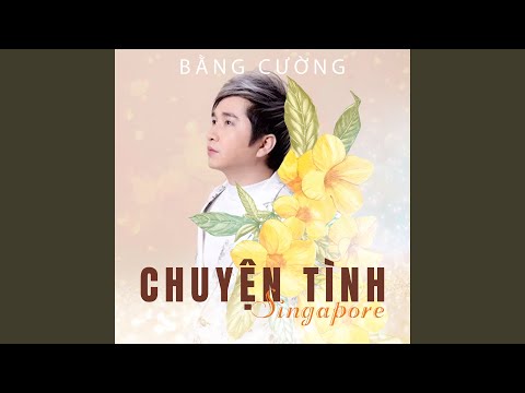 Đừng đánh mất - Nhật Kim Anh
