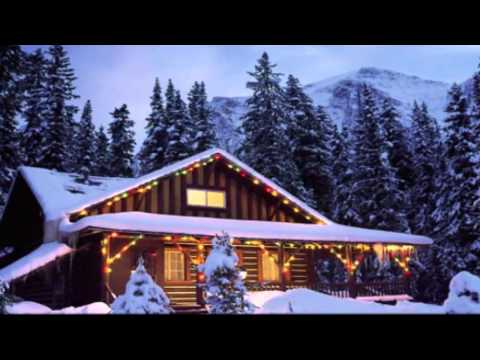 Varu Sandel, Ghita Munteanu si Lena Miclaus - Colinde spuse din colind