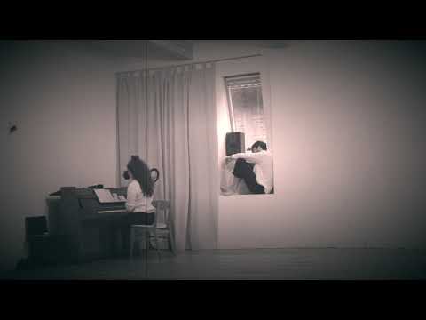 Medimeisterschaften 2020 Oldenburg/Groningen - I Can't Breathe (Teaser Track)