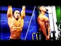 Crazy 10 Minute Bell & Bar Workout For Fat Loss
