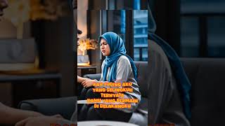 Download lagu KAU TUDING AKU YANG SELINGKIUH  #articintasejati #masukberanda #lewatberanda #cintaterindah mp3