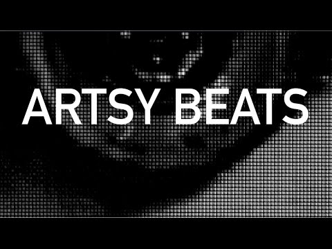 Free Download Artsy Beats KONTAKT EXS24 WAV