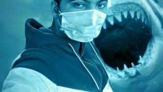 cem belevi yedi düvel 2020