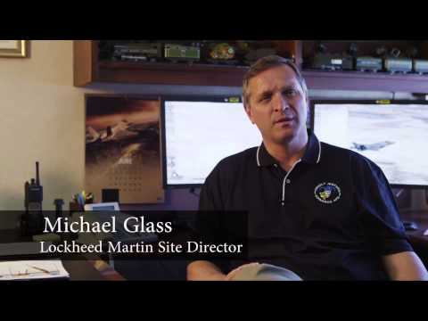 'Workhorse' is First F-35 to Achieve 1,000 Flight Hours