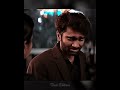 Love Today Feeling Whatsapp Status Love Failure Song Shorts Tamil Sad Feel Song Alone