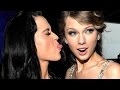 The Truth About Popular Music The Truth About Popular Music