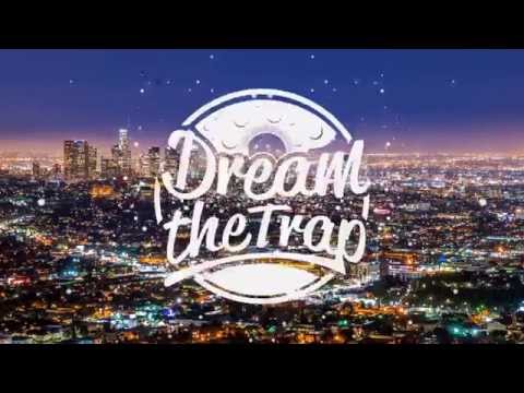 Danny Darko - Los Angeles ft Hannah Young