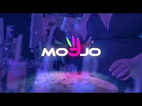 Modjo - Le RDV des filles - édition coquine