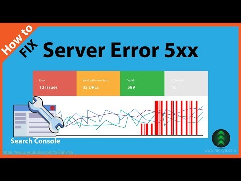 download lagu mp3 mp4 5xx Server Error, download lagu 5xx Server Error gratis, unduh video klip 5xx Server Error