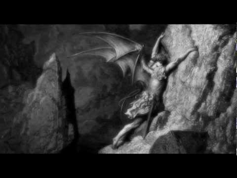 RAWAR THE ANTICHRIST