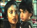 Poovizhi Vasalilea பூவிழி வாசலிலே BGM