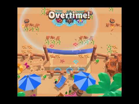 Hank in Overtime… ☠️  #brawlstars #brawl #insane #clutch #crazy #fyp #shorts