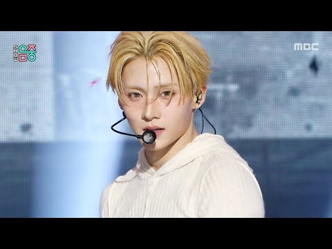 ALPHA DRIVE ONE (알파드라이브원) - FREAK ALARM | Show! MusicCore | MBC260131방송