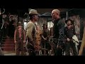 My name is nobody - Terence Hill Epic Fight
