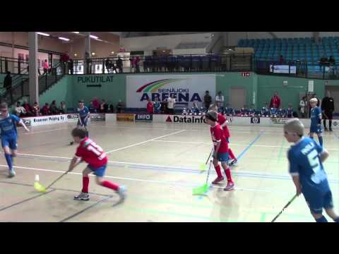 SPV 05 sininen  - SPV 06