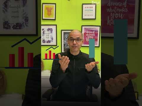 Unlocking Salon Success: Transforming Trends into Triumphs - Part1